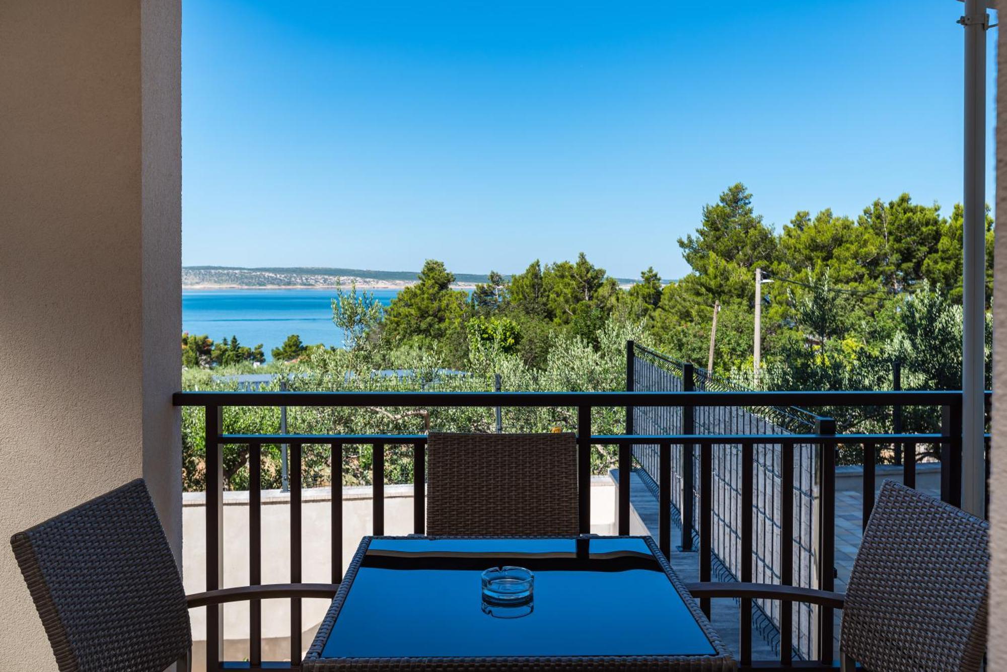 Vicko Hotel 3*
