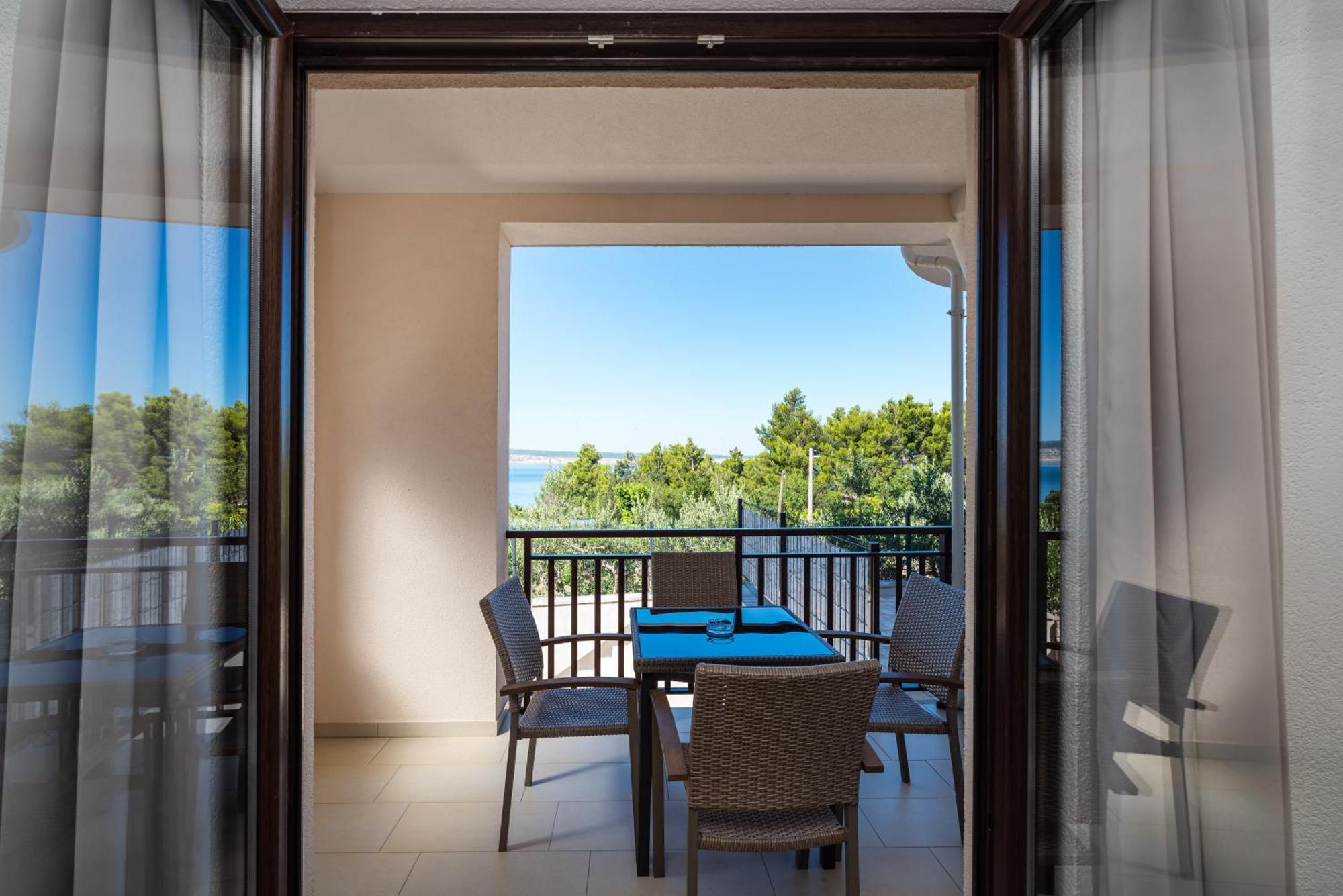 Vicko Hotel